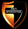 Telefon Anti Interceptare